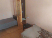 İcarəyə verilir 2 otaqlı 50 m2 yeni tikili Əhmədli