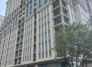 Satılır 3 otaqlı 120 m2 yeni tikili Nəriman Nərimanov m.