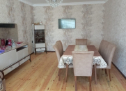 Satılır 5 otaqlı 256 m2 həyət evi Y.Ramana