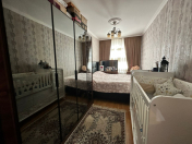 Satılır 2 otaqlı 50 m2 köhnə tikili 3 mkr