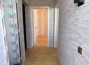 Satılır 2 otaqlı 40 m2 həyət evi Xırdalan