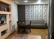 Satılır 3 otaqlı 85 m2 yeni tikili 7 mkr