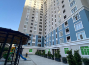 İcarəyə verilir 259 otaqlı 492000 m2 yeni tikili Gənclik m.