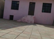 Satılır 3 otaqlı 100 m2 həyət evi Qaraçuxur