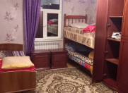 İcarəyə verilir 2 otaqlı 60 m2 bağ evi Xırdalan