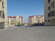 Satılır 2 otaqlı 43 m2 yeni tikili Masazır