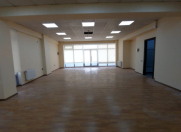 Satılır 20 otaqlı 585 m2 ofis Şah İsmayıl Xətai m.