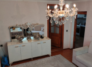 Satılır 3 otaqlı 80 m2 həyət evi Keşlə