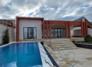 Satılır 4 otaqlı 185 m2 bağ evi Mərdəkan