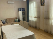 Satılır 3 otaqlı 90 m2 həyət evi Mehdiabad
