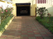 Satılır 3 otaqlı 120 m2 həyət evi Binəqədi