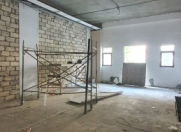 Satılır 1 otaqlı 75 m2 obyekt Əhmədli