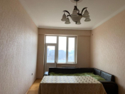 Satılır 2 otaqlı 68 m2 yeni tikili 8 km