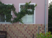 Satılır 3 otaqlı 125 m2 həyət evi Masazır