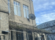 Satılır 4 otaqlı 130 m2 köhnə tikili Sabunçu