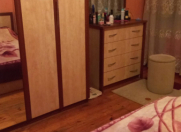 Satılır 5 otaqlı 110 m2 köhnə tikili 8 km