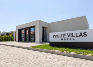 İcarəyə verilir 1 otaqlı 60 m2 villa Nardaran