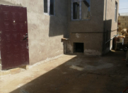 Satılır 2 otaqlı 50 m2 həyət evi Biləcəri