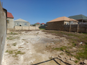 Satılır 6 sot torpaq Savalan