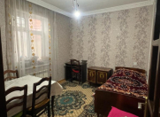 Satılır 5 otaqlı 140 m2 həyət evi Xırdalan