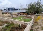 Satılır 2 sot torpaq Görədil