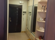 Satılır 3 otaqlı 85 m2 köhnə tikili 8 mkr