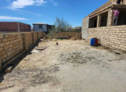 Satılır 1.5 sot torpaq Sumqayıt