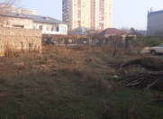 Satılır 5 sot torpaq Əhmədli