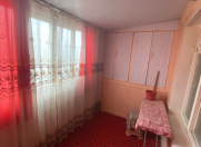 İcarəyə verilir 3 otaqlı 60 m2 köhnə tikili Gəncə