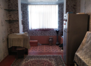 Satılır 5 otaqlı 120 m2 köhnə tikili Sumqayıt