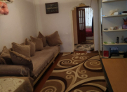 Satılır 2 otaqlı 52.7 m2 köhnə tikili Əmircan