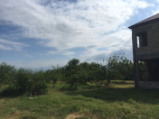 Satılır 3 otaqlı 110 m2 həyət evi Xaçmaz