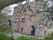 Satılır 6 otaqlı 250 m2 həyət evi Rəsulzadə