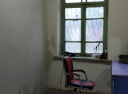 Satılır 5 otaqlı 110 m2 obyekt Bərdə