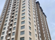 İcarəyə verilir 3 otaqlı 110 m2 ofis Şah İsmayıl Xətai m.