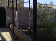 Satılır 6 otaqlı 130 m2 həyət evi Xaçmaz