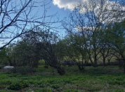 Satılır 4 otaqlı 100 m2 həyət evi İsmayıllı