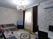 Satılır 3 otaqlı 90 m2 həyət evi Biləcəri