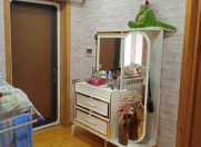 Satılır 3 otaqlı 90 m2 həyət evi Biləcəri