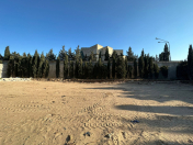 Satılır 7 sot torpaq Şüvəlan