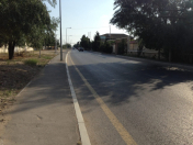 Satılır 20 sot torpaq Bilgəh