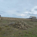 Satılır 14 sot torpaq Xaçmaz