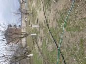 Satılır 10 sot torpaq Buzovna