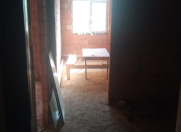 Satılır 2 otaqlı 46.7 m2 yeni tikili Asan Xidmət-4