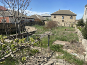 Satılır 4 sot torpaq Əmircan