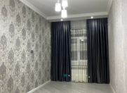 Satılır 2 otaqlı 55 m2 köhnə tikili 1 mkr