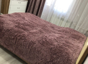 İcarəyə verilir 2 otaqlı 65 m2 köhnə tikili Ayna Sultanova heykəli