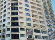 Satılır 2 otaqlı 100 m2 yeni tikili 28 may