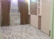 Satılır 2 otaqlı 54 m2 yeni tikili Zığ