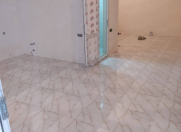 Satılır 2 otaqlı 60 m2 obyekt İnşaatçılar m.